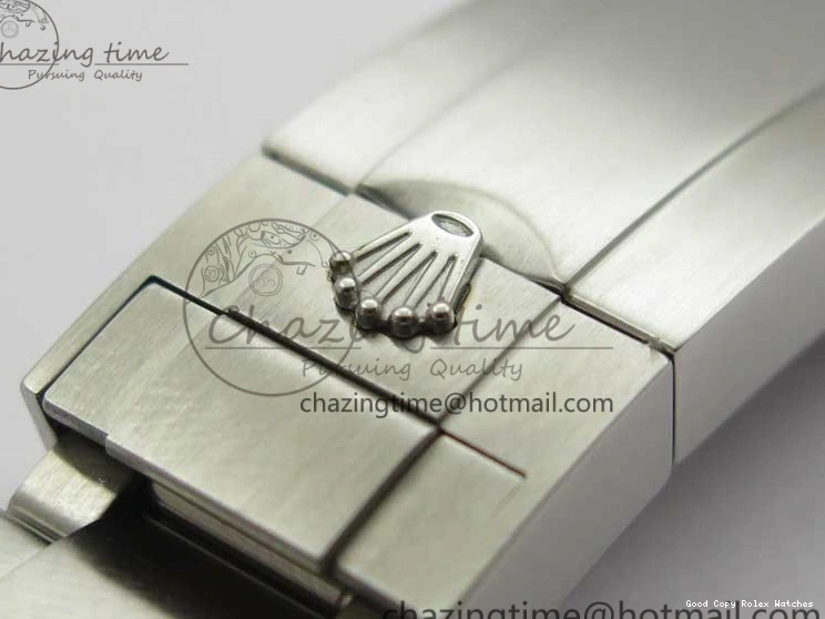 AAA Replica Watches WWF Edition Bezel Skeleton Best Durable Submariner SS 2925 116660 Andrea Carbon on SA Pirlo 0103